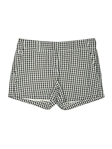 Vineyard Vines Shorts (view 1)