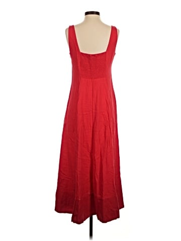 Gap Casual Dress (view 2)