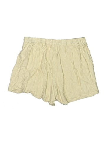 Old Navy Skort (view 2)