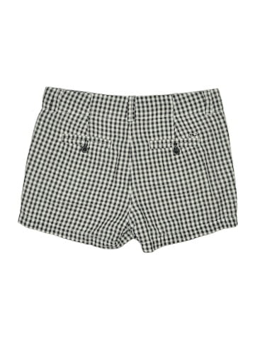 Vineyard Vines Shorts (view 2)