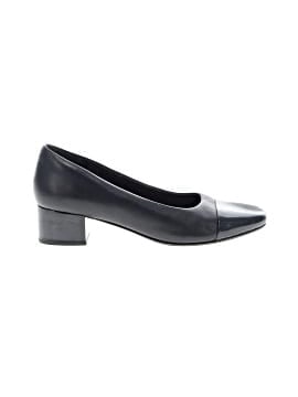 Collection Heels
