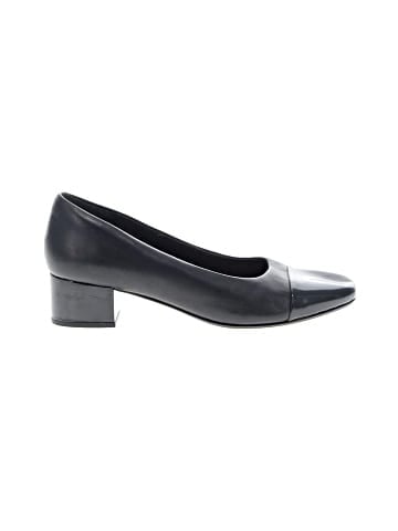Collection Heels (view 1)
