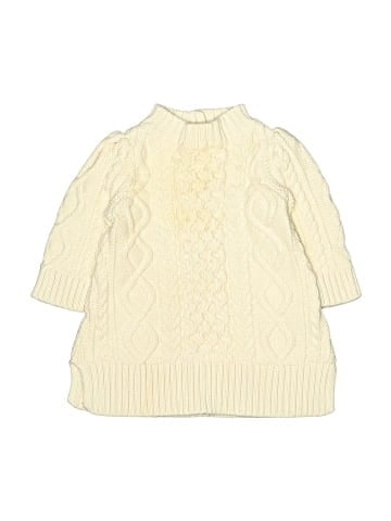 Baby Gap Pullover Sweater (view 1)