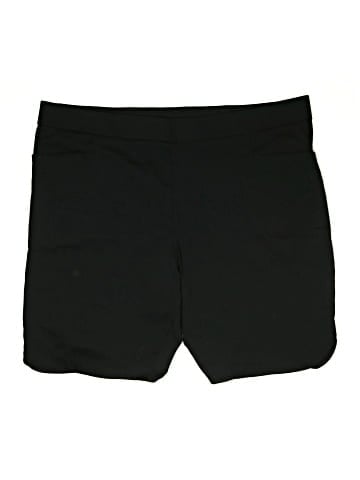 Bcg Shorts (view 1)
