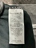 Danskin Solid Black Athletic Shorts Size L - photo 3
