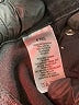 Aeropostale Black Jeans Size 6 R - photo 5