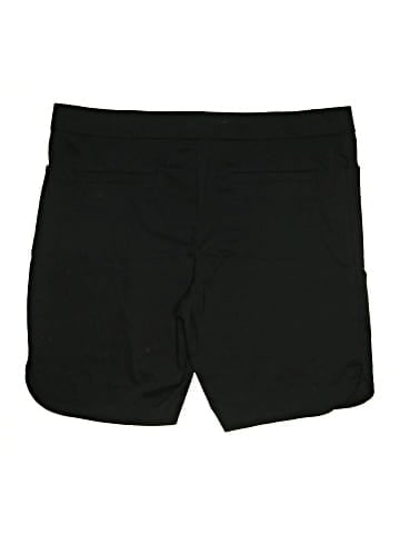 Bcg Shorts (view 2)
