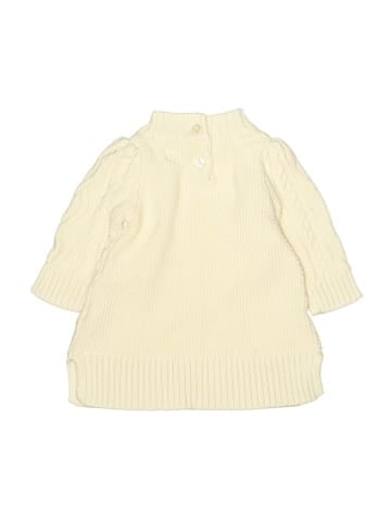 Baby Gap Pullover Sweater (view 2)