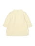 Baby Gap 100% Cotton Ivory Pullover Sweater Size 3-6 mo - photo 2