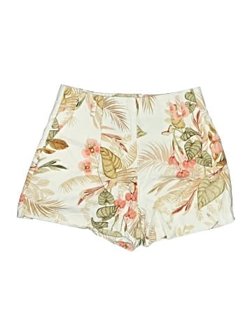 H&M Shorts (view 1)