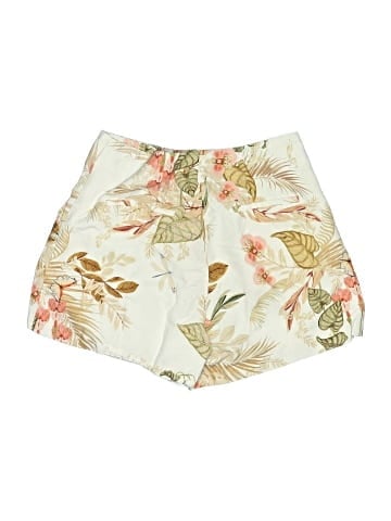 H&M Shorts (view 2)
