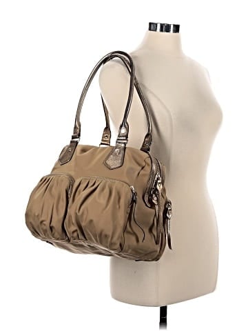 MZ Wallace Shoulder Bag (view 2)
