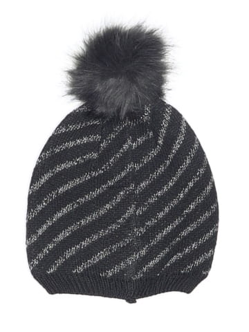 Joan Vass Beanie (view 1)
