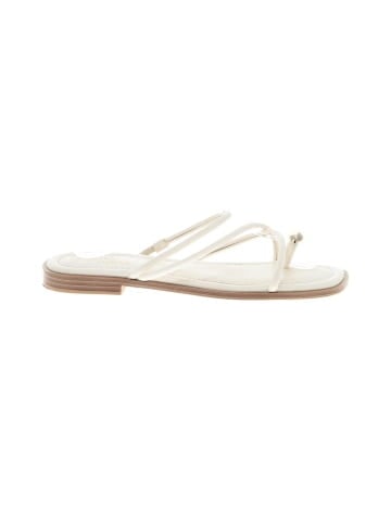 Camila Coelho Sandals (view 1)