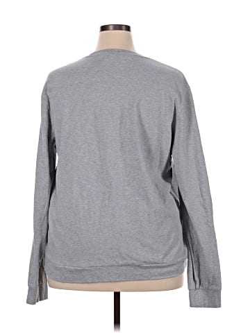 FILA Sweatshirt (view 2)