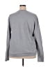 FILA Gray Sweatshirt Size XXL - photo 2
