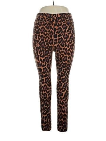 Weekend Leggings (view 1)