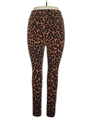 Weekend Leggings (view 2)
