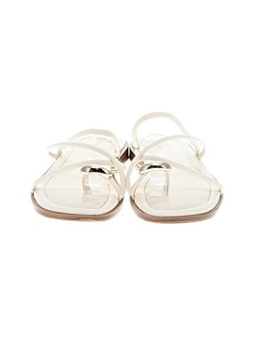 Camila Coelho Sandals (view 2)