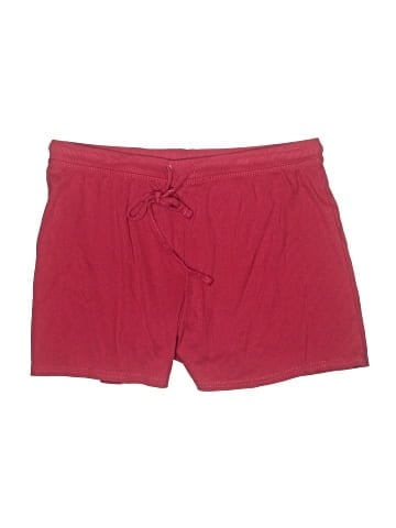 colsie Shorts (view 1)