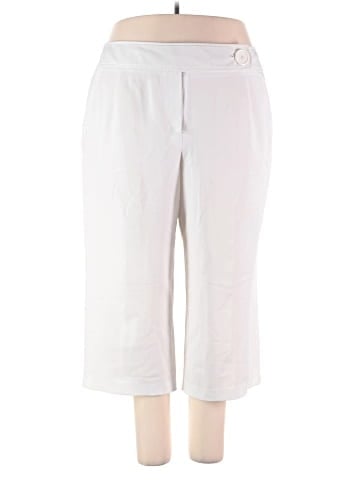 Cato Casual Pants (view 1)