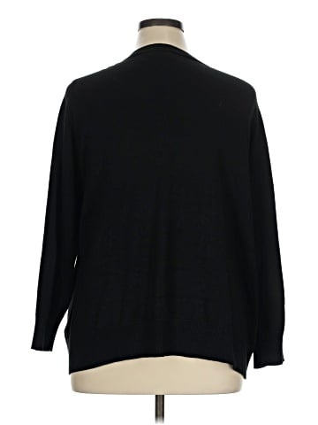 The Limited Cardigan (view 2)