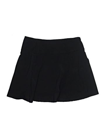 Women With Control Skort (view 2)