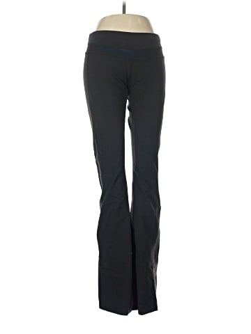 lucy Active Pants (view 1)