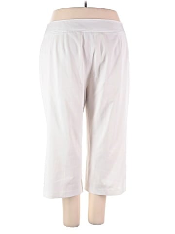 Cato Casual Pants (view 2)