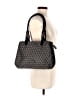 Dooney & Bourke Gray Shoulder Bag One size - photo 2
