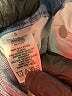 Aeropostale Hearts Blue Jeans Size 6 - photo 8