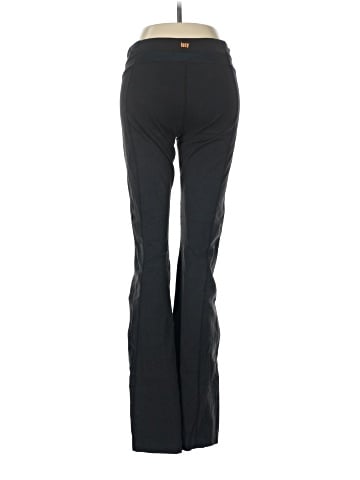 lucy Active Pants (view 2)
