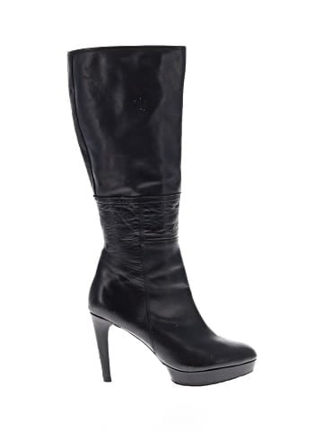 Rockport Boots (view 1)