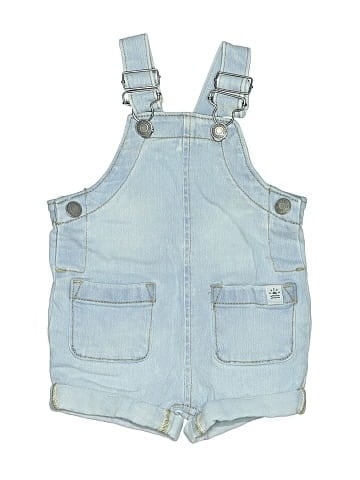 Little Co. By Lauren Conrad Overalls (view 1)