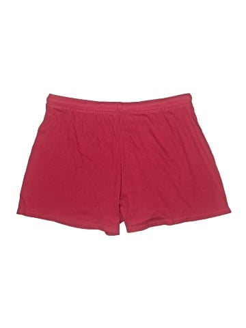 colsie Shorts (view 2)