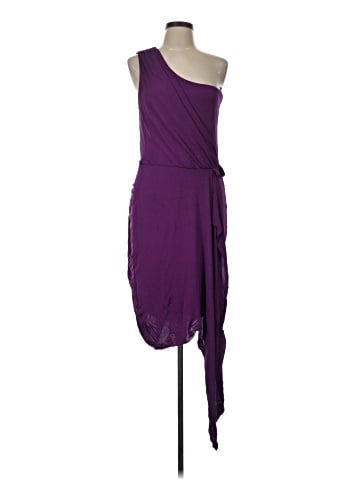 Newport News Cocktail Dress (view 1)