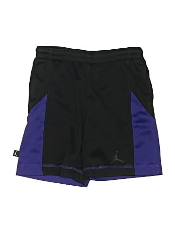 Air Jordan Athletic Shorts (view 1)