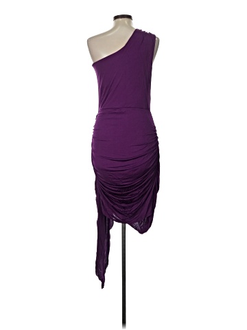 Newport News Cocktail Dress (view 2)