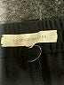 Brochu Walker 100% Polyester Black Dress Pants Size M (estimated) - photo 7