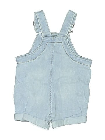 Little Co. By Lauren Conrad Overalls (view 2)