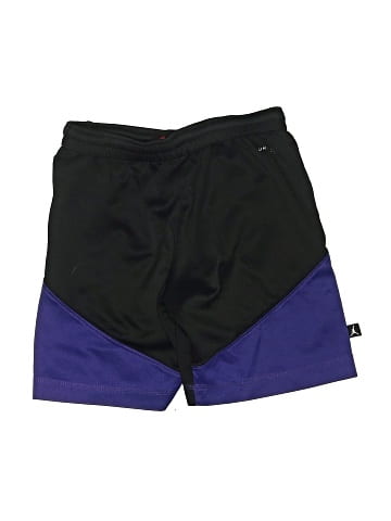 Air Jordan Athletic Shorts (view 2)