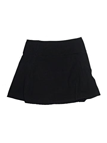 Women With Control Skort (view 1)