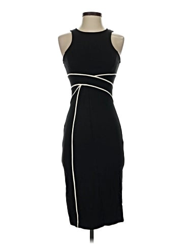 Maeve Cocktail Dress (view 1)
