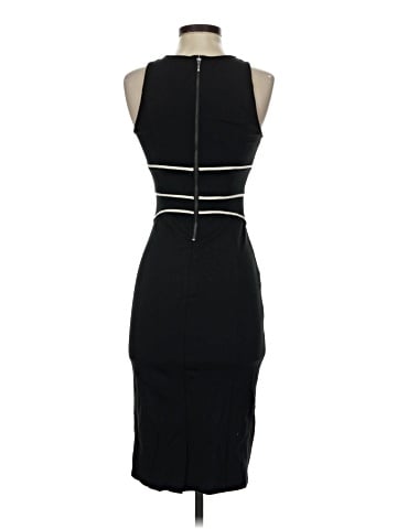 Maeve Cocktail Dress (view 2)