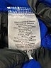 Columbia Blue Pullover Sweater Size L - photo 8