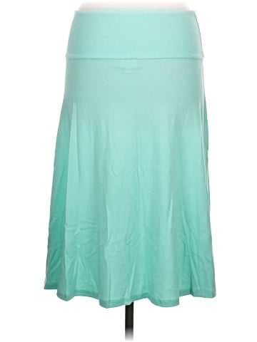 Lularoe Casual Skirt (view 2)