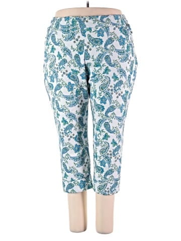 Cato Casual Pants (view 1)