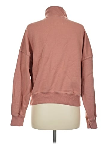 Abercrombie & Fitch Sweatshirt (view 2)