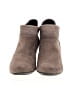Mephisto Brown Ankle Boots Size 9 - photo 2