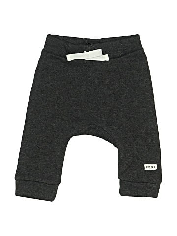 DKNY Casual Pants (view 1)